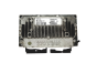 Ohjausyksikkö S126027120A 8200676160 8200599846 Renault Siemens