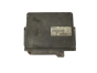 Ohjausyksikkö 0261204622 9630278180 PSA Bosch 18181