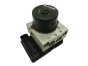 Abs-pumppu Ford Focus 2M51-2M110-EE 10.0925-0119.3 Ate 66475