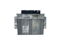 Ohjausyksikkö 9643134380 9637706280-05 21646092-3 PSA Sagem 60772