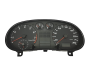 Kierroslukumittari Audi A3 8L 8L0919860A 110008778002 48718