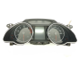 Kierroslukumittari Audi A5 8T0920901D 503002360104 Magneti
