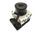 Abs-pumppu VW Audi 1J0614117C 1J0907379G Ate 45680