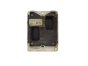 Ohjausyksikkö 90532609RY 0261204058 Opel Bosch 30689