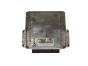 Ohjausyksikkö 0281010819 8200039569 8200166362 Renault Bosch 18060