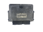 Ohjausyksikkö Alfa Romeo 55198492 0281011488 49EAV Bosch 49984