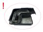 Ohjausyksikkö A1661402100 A0265450532 Mercedes VDO 49753