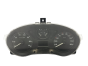 Kierroslukumittari Expert Jumpy Scudo 1401106580 PSA Fiat 54683