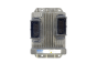 Ohjausyksikkö Opel 97350948 8973509485 112500-0163 Isuzu GM Denso 53902