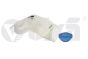 Jäähdytysnestesäiliö Tee Audi 4F0121403M 11211838101 Vika