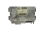Ohjausyksikkö IAW16F.E3 46545152 61602.106.02 Fiat Magneti Marelli 53575