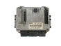 Ohjausyksikkö 0281011646 8200305678 8200355802 Renault Bosch 38564