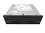 Navigointi Seat Multimedia 565035874 MIB STD2 NAV