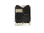 Ohjausyksikkö 0261204733 00467395200 Alfa Romeo Bosch 29955