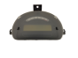 Kierroslukumittari Citroen C2 C3 9660225880 D 00 2087