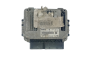 Ohjausyksikkö 51798000 0281013672 Alfa Romeo Bosch 47801