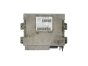 Ohjausyksikkö 7787316 IAW6F.SB Fiat Magneti Marelli 34407