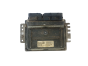 Ohjausyksikkö MEC32-040 G3 U3 Nissan Hitachi 35880