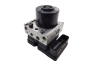 Abs-pumppu Ford Fiesta 8V512M110AD 06.2109-5581.3 Ate 1963