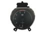 Tachometri Alfa Romeo 156 156034514 48288