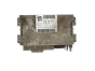 Ohjausyksikkö IAW16F.EB 7795574 Fiat Magneti MarellI 25216