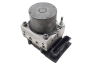 Abs-pumppu Fiat Panda 46802215 0265231312 0265800306 Bosch 1183