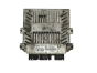 Ohjausyksikkö 9652888580 9648624280 5WS40068C-T PSA Siemens 26662