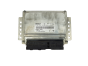 Ohjausyksikkö 46801302 0281010740 15642WAV Alfa Romeo Bosch 17008