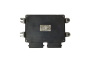 Ohjausyksikkö Suzuki 33920-51K03 051K0 E6T90071H5ZE M0 Mitsubishi 18526