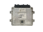 Ohjausyksikkö 51822896 4100147 Fiat Metatron 34386
