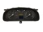 Kierroslukumittari Renault Laguna 2 8200218888 B 1838
