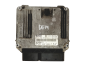 Ohjausyksikkö 55188111 0281010455 Alfa Romeo Bosch 30382