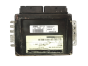 Ohjausyksikkö S110130102A 8200044443 Renault Siemens 19757