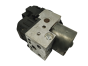 Abs-pumppu Citroen Xsara Picasso 9633666580 0273004353 63314