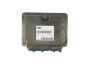 Ohjausyksikkö IAW4AF.P2 46817813 Fiat Magneti Marelli 41561