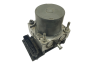 Abs-pumppu Fiat Idea 51761005 0265800495 0265231672 62334