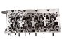 Sylinterikansi VWAG 04L103373E 2.0 TDI CUN