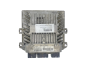 Ohjausyksikkö 9657662380 9647423380 5WS40155C-T PSA Siemens 63514