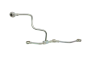 Polttoaineputki 7701064731 3.0 DCI CDTI Renault Opel Saab