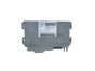 Ohjausyksikkö 46456797 IAW16F.E3 61602.075.03 Fiat Magneti Marelli 61315