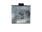 Ohjausyksikkö 8ES00947920 61.429127088 02 BMW Hella