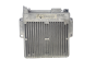 Ohjausyksikkö 7700108455 7700109487 7700868295 Renault Sagem 56623