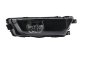 Sumuvalo Oikea Tee Skoda Octavia 3 5E0941702C 99411508402 DPA