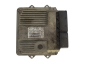 Ohjausyksikkö MJD6JF.S1 51775008 71600.005.05 Fiat Magneti Marelli 1110