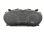 Kierroslukumittari Seat Ibiza W06K0920850C 110008924004 48412
