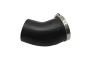 Ilmaletku 1K0145838G 11451778601 VW Audi Seat Skoda Vika