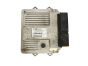 Ohjausyksikkö MJD6JF.P6 55192093 Fiat Magneti Marelli 21672