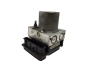 Abs-pumppu Renault 8200685699 0265950728 0265234601 5929