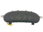 Kierroslukumittari Mazda 323 BE6H