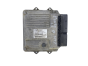 Ohjausyksikkö FGP MJD6JF.P3 55195817 71600.053.00 Fiat 60863